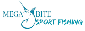 Megabite Sport Fishing South Padre Island, TX :: 956-420-0719